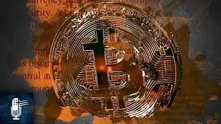 Cryptocurrency's Biggest Problem is Transparency