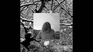 [FREE] Indie Rock x Alternative x Radiohead Type Beat - 