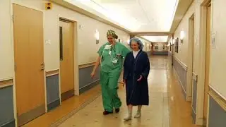 What to Expect on the Day of Surgery at Memorial Sloan Kettering Cancer Center