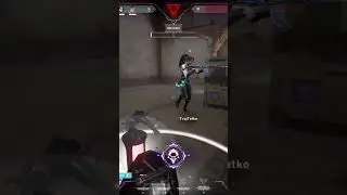 Crazy Valorant Gameplay #valorant  #valorantclips #valorantgaming #gaming #valoranthighlights #valo