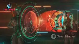 The AI Heat Shield Creator 🔥🛡️ #HeatShield #ThermalProtection Part 2