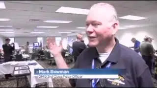 Northland's NewsCenter KBJR KDLH news story