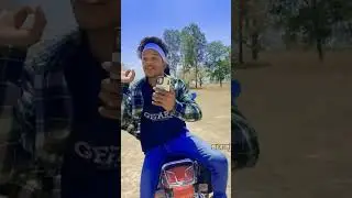 हंसी रोक कर दिखाओ 🤣 #comedy #funny #realfoolsteam #surajrox #abcvlogs #realvlogs #surajrox #reels