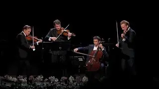 Фестиваль в Вербье с размахом отмечает 30-летие
