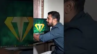 🚨🚨EVERYTHING EXPOSED😲😲 Shaik Sha Vali's SHOCKING TRUTH from Kurnool Medaram Kova Bun Controversy 😲