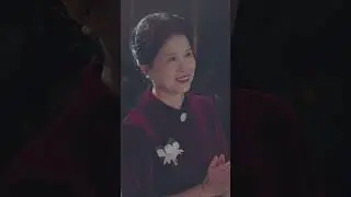 그랜드조선호텔 부산 본식 하이라이트영상 리우미디어 / 밍스냅