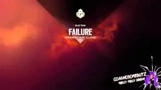 TOM CLANCY'S RAINBOW SIX SIEGE: Beta