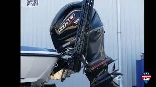 2025 Falcon F20 Predator SC Boat for sale at Boaters World Marine Centers Grand Prairie, Texas