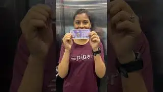 Living On Rs100 For 24Hour || 100rs Food Challenge #100rschallenge #foodchallenge