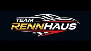iRacing LIVE: NASCAR Trucks (Class C, Fixed) at Rockingham! (01/27/2026)