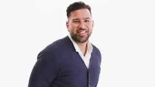 ADP Client Service and Implementation - Day in the Life (30 seconds)