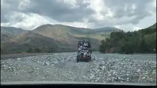Lagayan, Abra