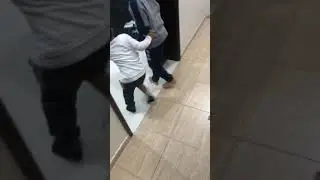 اخراج البسه من البيت الجزء 2 والأخير