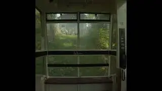 Aria, Trailer - Short Doc 2023