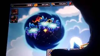 DragonVale,Episode 1 | Gameplay
