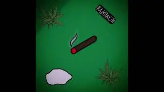 [FREE FOR PROFIT] dj smokey type beat (fck you Beats mixtape)
