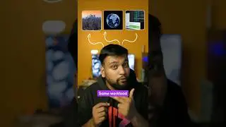 Bare Metal vs Cloud - The Latency Showdown ⚔️ #baremetal #cloudcomputing #web3 #blockchaininfra