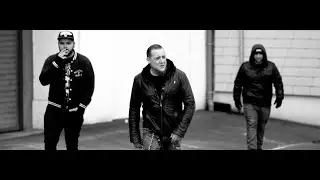 Broken Fate - When does it come(Official Video)
