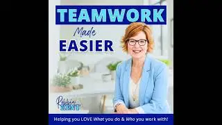 1 | Creating a Team Culture where Teamwork Thrives and Everyone Feels They Belong
