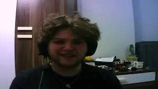 friend meetup, actually starting working out | 66/90
