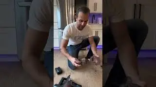 THIS vacuum sucks, so I&rsquo;d buy it from the TikTok shop ! #homeika #vacuumcleaner #tiktokshop #shop