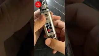 Electronic Cigarette Smoking Vape || Life Hacks Box #how #ripple #chestnut #cracked #xrp