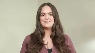 Brittany's Experience at Pacific Northwest Oral & Maxillofacial Surgeons