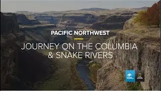 Columbia & Snake Rivers | Pacific Northwest | Lindblad Expeditions-National Geographic