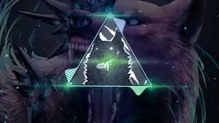 TechnoWolfTR - Acid Trap [Official Video]