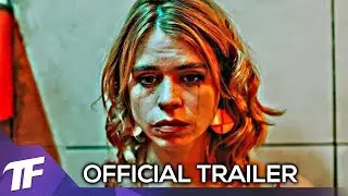 RARE BEASTS Official Trailer (2021) Billie Piper, Comedy Romance Movie HD