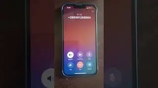 Cyber Crime | they say call from Telecom | Numbers blocks in 30 mins | Rosting cyber callers