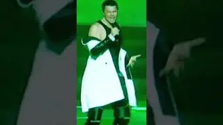 New Kids-Vegas NYE 2025