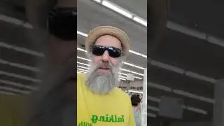 my Monthly Battle with CVS Pharmacy #shorts