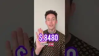 How Much Money Do I Make As A Dog Trainer ( Per Dog/ session ).