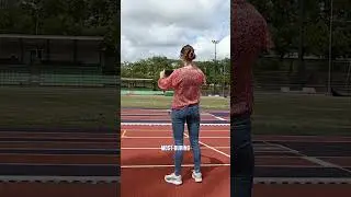 Use your smartphone as a running form and gait analysis lab - Ochy's AI