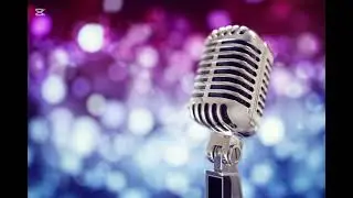 NOQU ROSI SONG (2026 LATEST HITS)