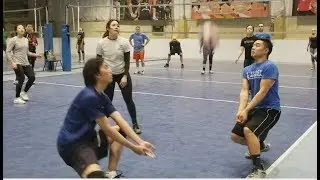 Setsy Time vs Childless MILFS - Choepotle Memeable