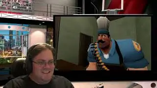This Made Me Want To Start A Business, Pizza Pootis Reaction (reupload)