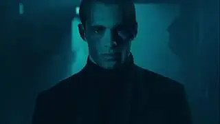 Models1 - Dystopia (Instagram)