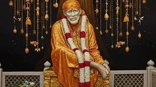 spiritual journey se connect hokar life ki stuck energy ko #release kre