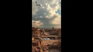 The Fall of Babylon: God's Judgment Upon Babylon - Jeremiah Chapter 51
