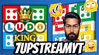 Ludo king