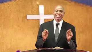 THE PURPOSE AND BENEFIT OF GIVING ( Prophetic connection)