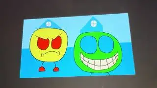 Even More Fan Art Pictures For Charlie Bridge