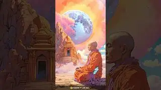 Awakening in the Multiverse 🌌💫✨ Reflections of an Interdimensional Traveler (Part 2)