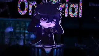 &ldquo; 1, 2, 3 Trials. &ldquo; [] CW [] DRV3 [] Shuichi Saihara