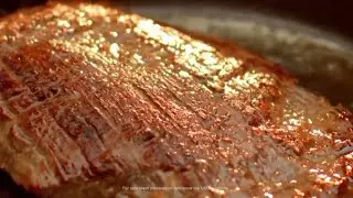 Hidden Valley Dressing & Recipe Commercial (2025)