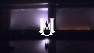 MRJay - I Hear
