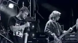 KULT - ENERGIA SZTUKI ŻARNOWIEC 1993