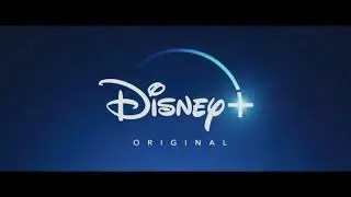 Disney Plus Original Intro and Universal TV Has a Sparta No BGM Remix